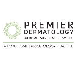 Premier Dermatology